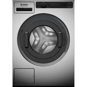 Asko-Pro-6-kg-pump