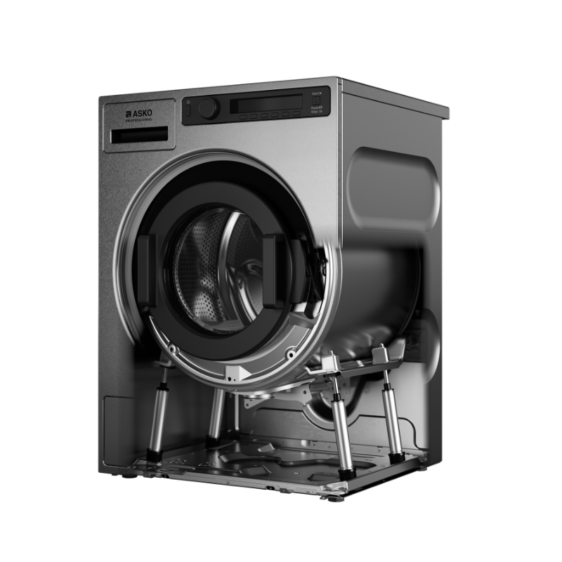 Asko-Pro-6-kg-pump