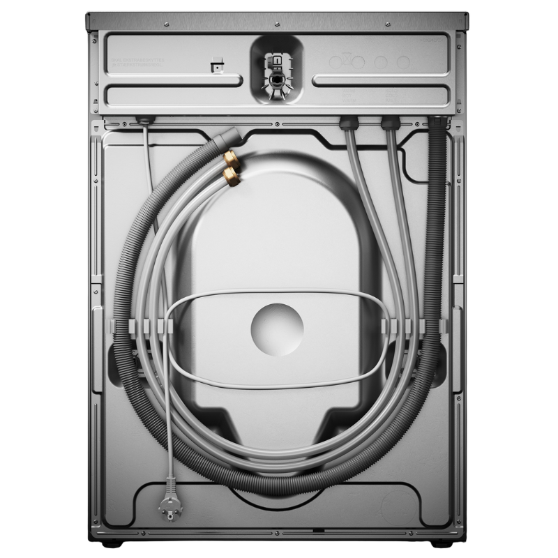 Asko-Pro-6-kg-pump