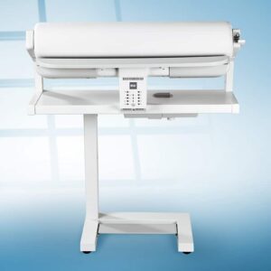 Triikimiskalander L850 D160mm