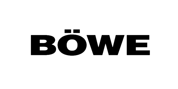 Bowe-logoo-Pesumajaseadmed_BW