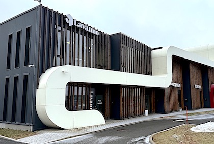 Lavanno - pesuvahendite hulgimüük 2