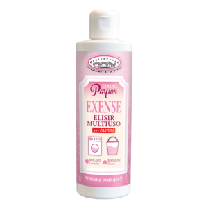 Omniparfum Exense 235ml