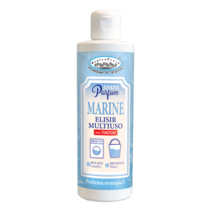 Omniparfum Marine 235ml