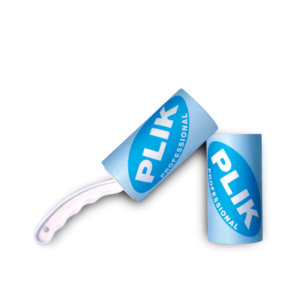 Plik liimirull + varurull (20m)