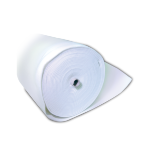 Polüestrist vilt 600g/M2, laius 130 cm.