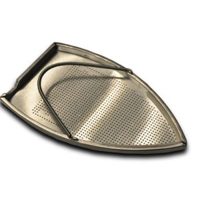 Teflontald triikrauale - Ironmaster