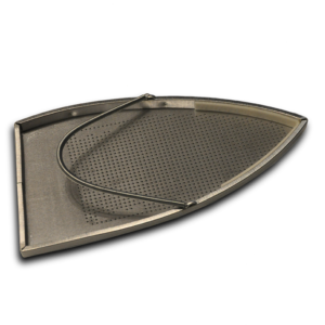 Teflontald triikrauale - Lemm Nuovo 0