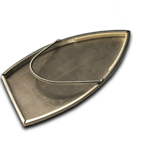 Teflontald triikrauale - Trevil F020