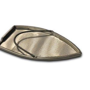 Teflontald triikrauale - Trevil F021