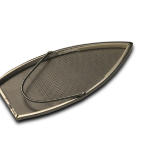 Teflontald triikrauale - Veit HP 2002