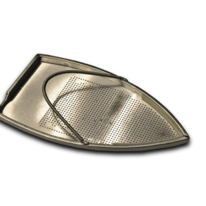 Teflontald triikrauale - Veronesi Grande