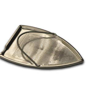 Teflontald triikrauale - Veronesi Piccolo