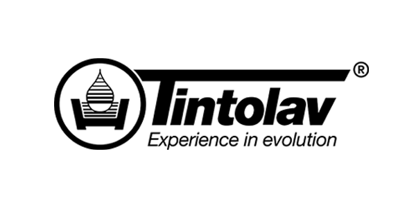 Tintolav-logo-Pesuvahendid_BW