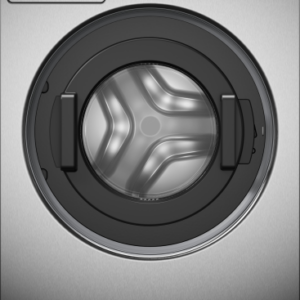 WMC6767VI.S_ASKO Pro pesumasin_Klapp_SS_60l_6kg