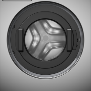 WMC8944VB.T_ASKO Pro pesumasin_Klapp_SS; 80l_8kg