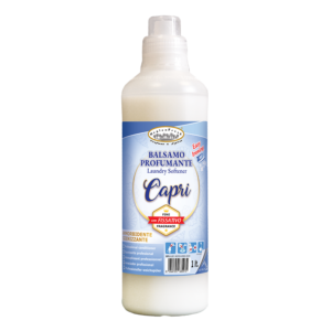 Balsamo Profumante Capri 235ml