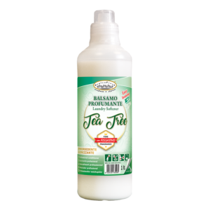 Balsamo Profumante Tea Tree 235ml