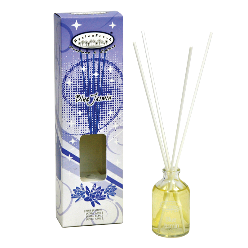 Kodulõhnastaja - Sinine jasmiin