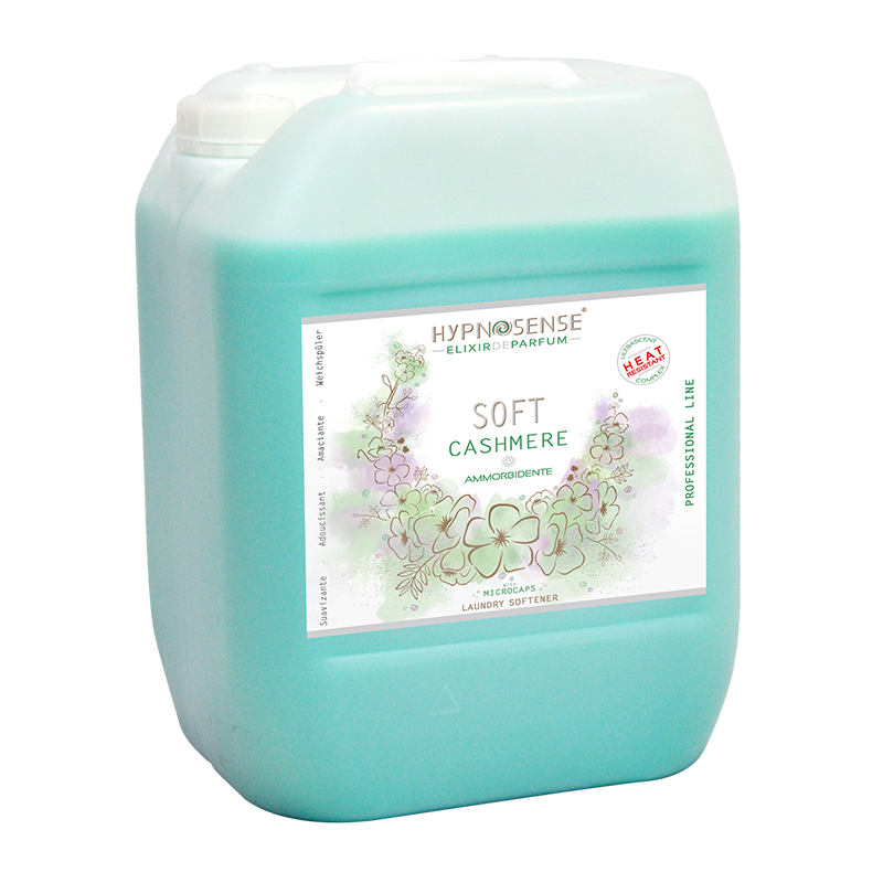 Soft Cashmere Softener - Image 2