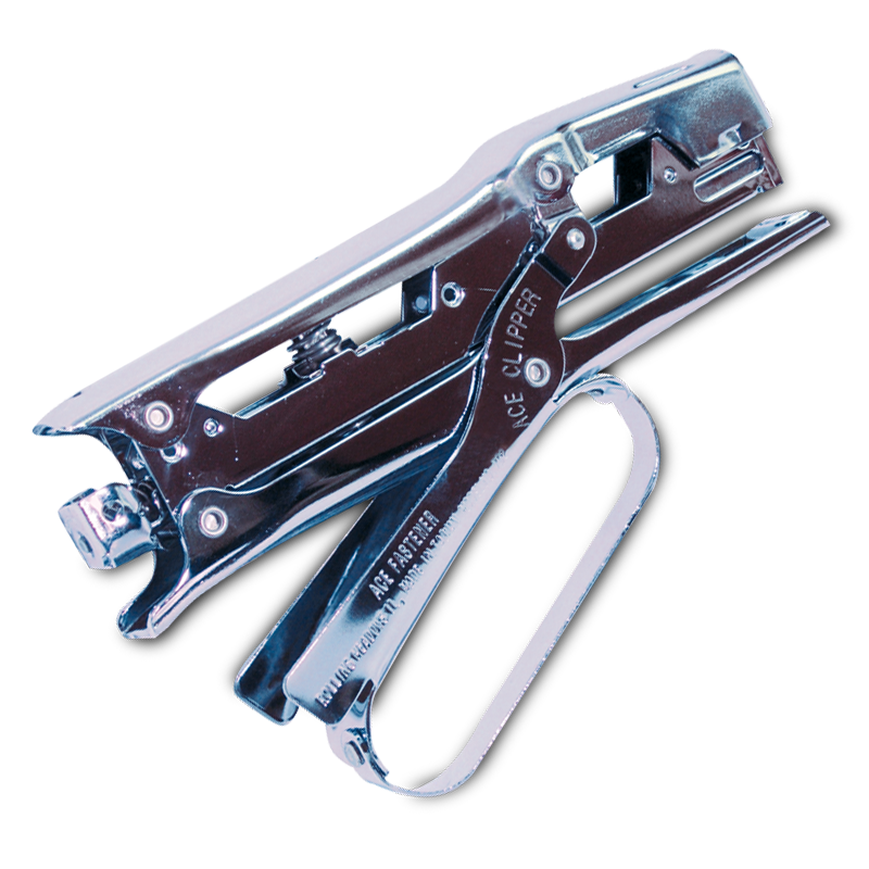 Original ACE Klammerdaja