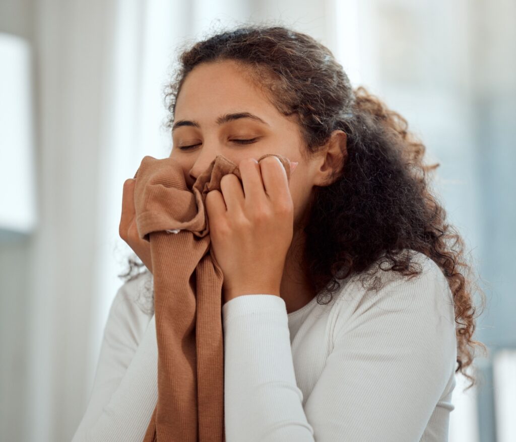 Koduhooldus
Pesupesemine
Keemiline puhastus
Keemiline pesu
Lõhna eemaldaja
Pesupulber
Pesugeel