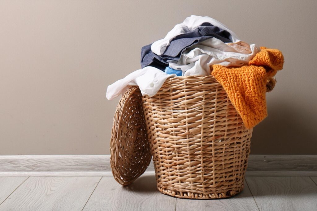 Pesupesemine
Pesu sorteerimine
Pesuvahendid
Pesuloputusvahend
Temperatuur pesu pesemisel