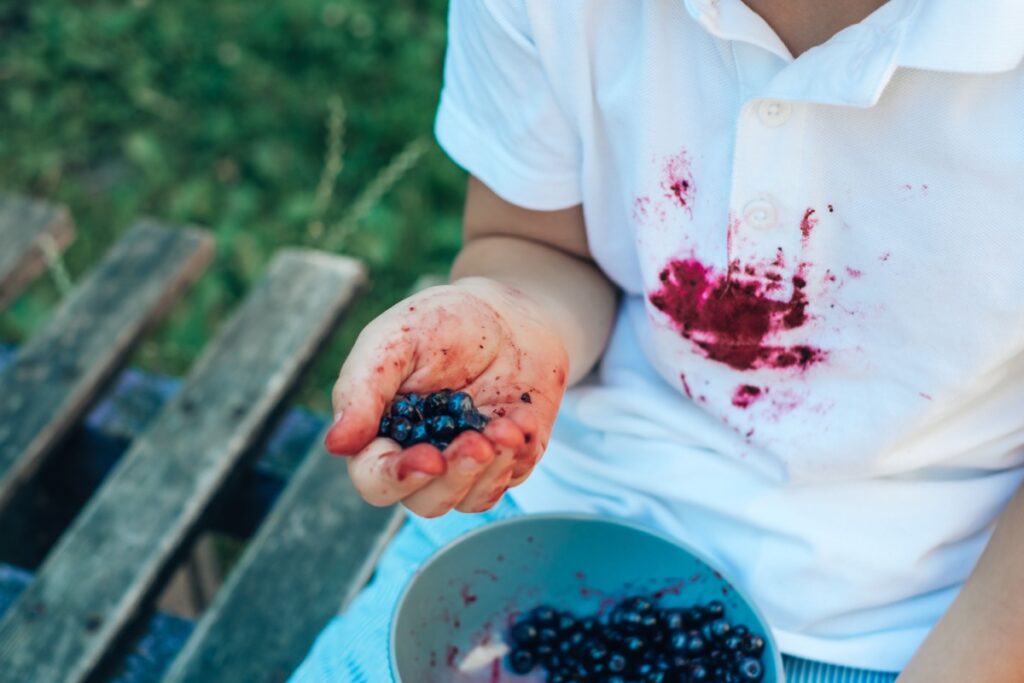 Plekid
Plekieemaldus
Plekieemaldusvahend
Pesuvahendid
Pesupesemine