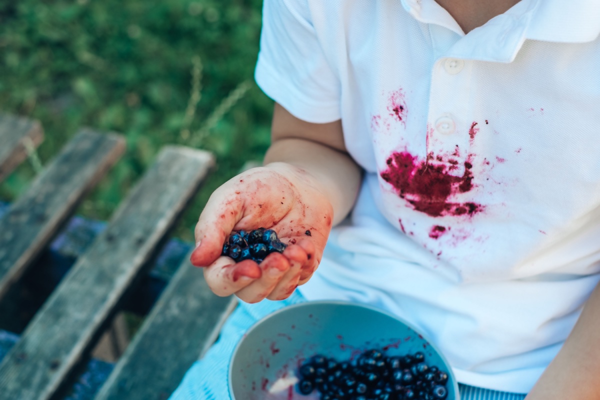 Plekieemaldusvahend Plekieemaldus Pesuvahendid Pesupesemine Pesu pesemine Pesugeel Pesuloputusvahend