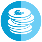 Pesu vaärskendamine Bollino