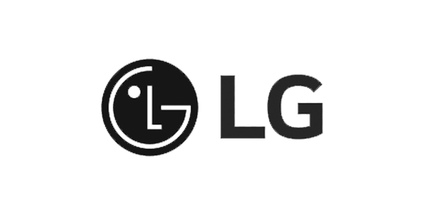 LG logo