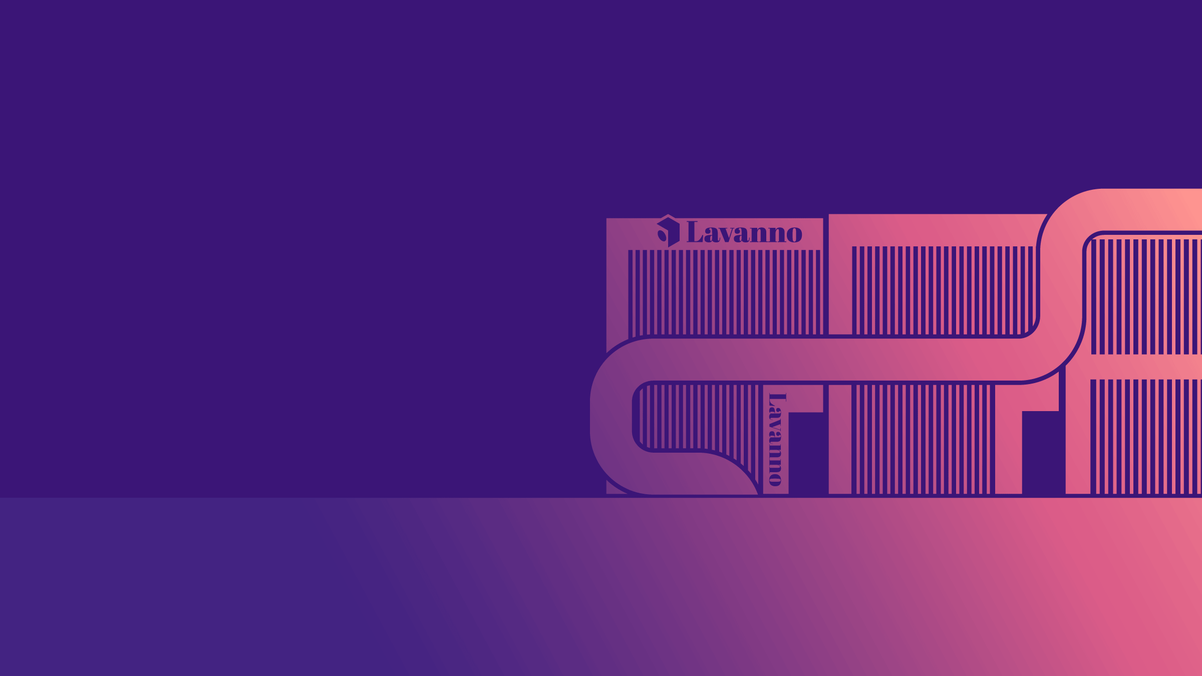 Lavanno pesuvahenid taust 1