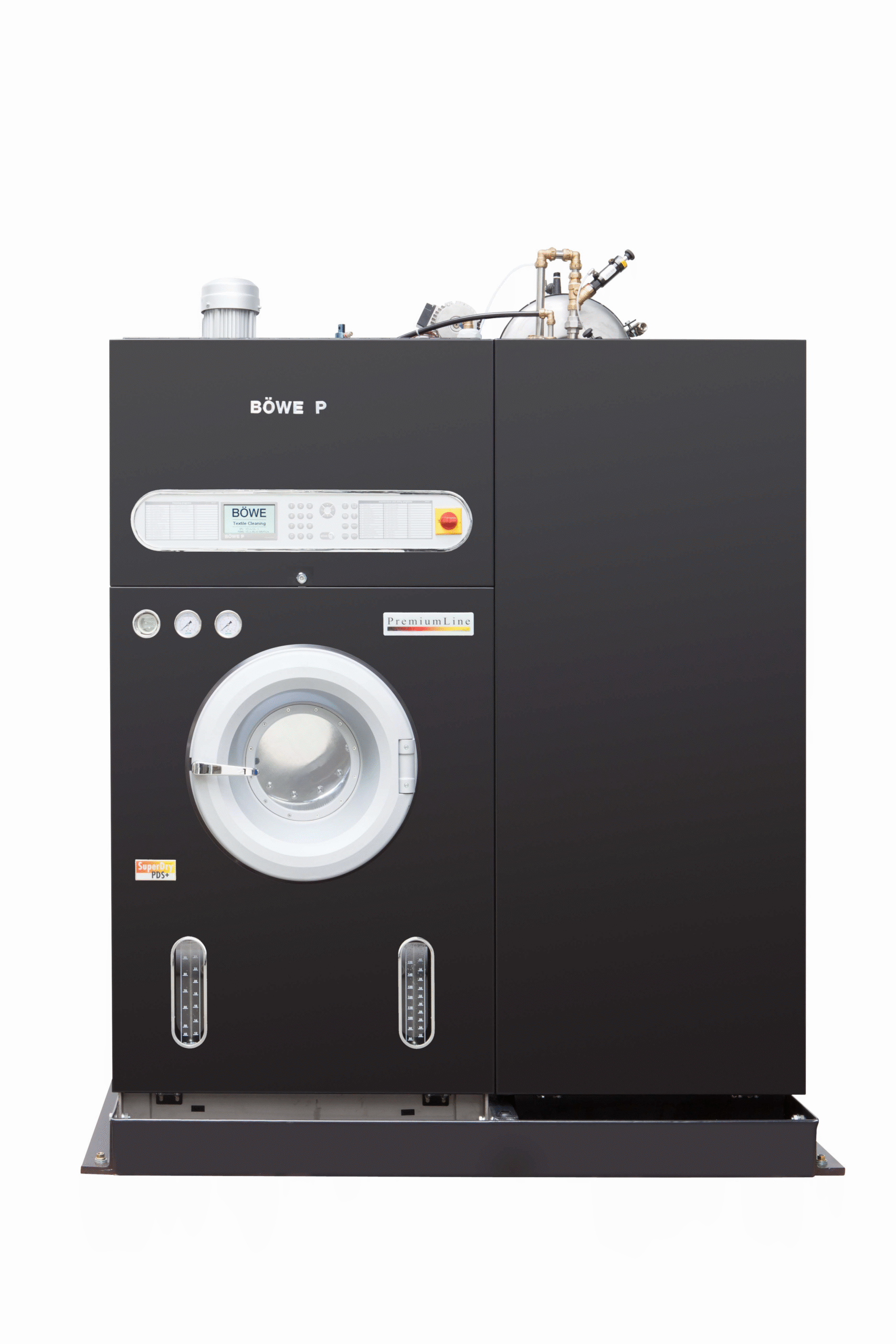 BOeWE-P12-18-Black-Edition