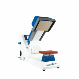 P4-Pneumaatiline-kuumpress