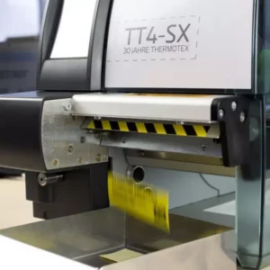 TT4-SXT-Termoprinter-centered