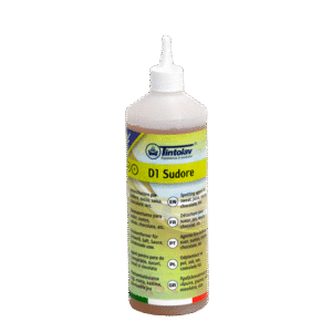D1 Sudore
