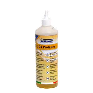 D4-Protein-plekieemaldusvahend-500ml.