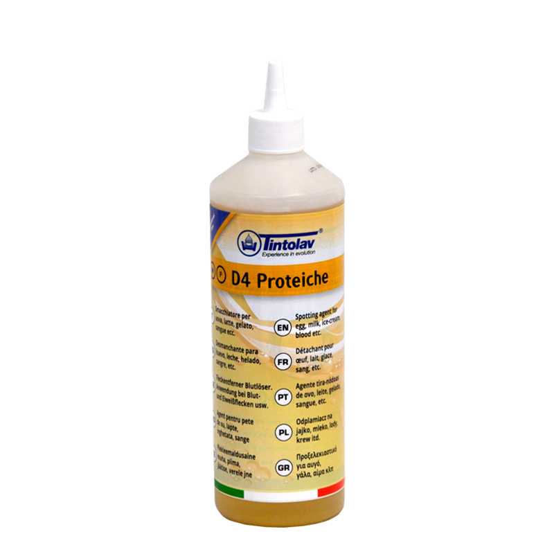 D4-Protein-plekieemaldusvahend-500ml.