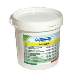 antiacidin_5kg happesuse neutraliseerija