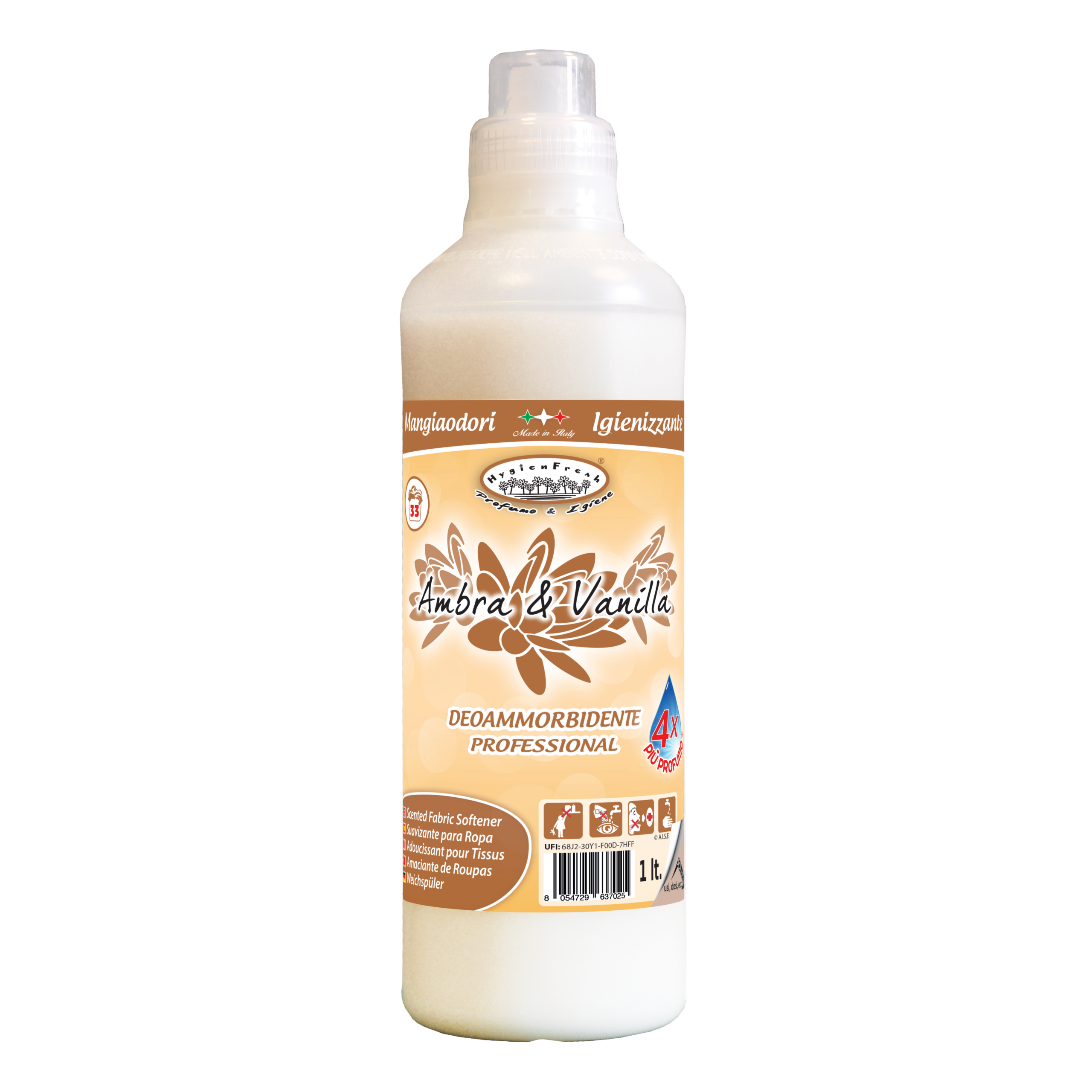ammorbidente_ambravanilla