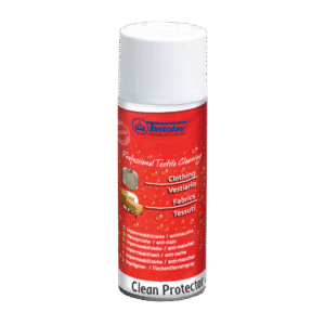 impregneerimise vahend clean protector