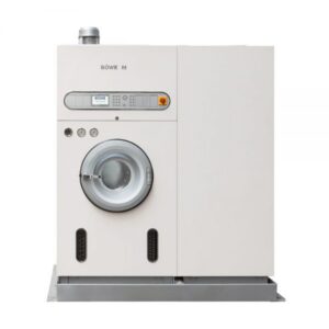 boewe-premiumline-m-wideline
