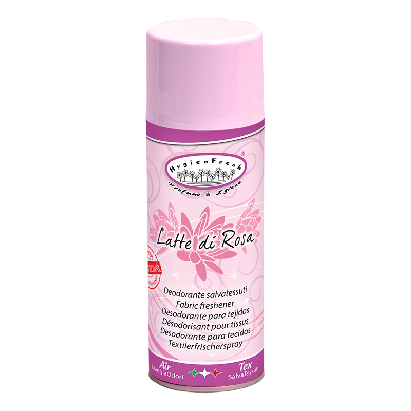 deospray_lattedirosa_400ml