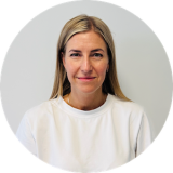 Evelin Pranno - Lavanno turundus