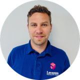 Risto Pranno - Lavanno tegevjuht